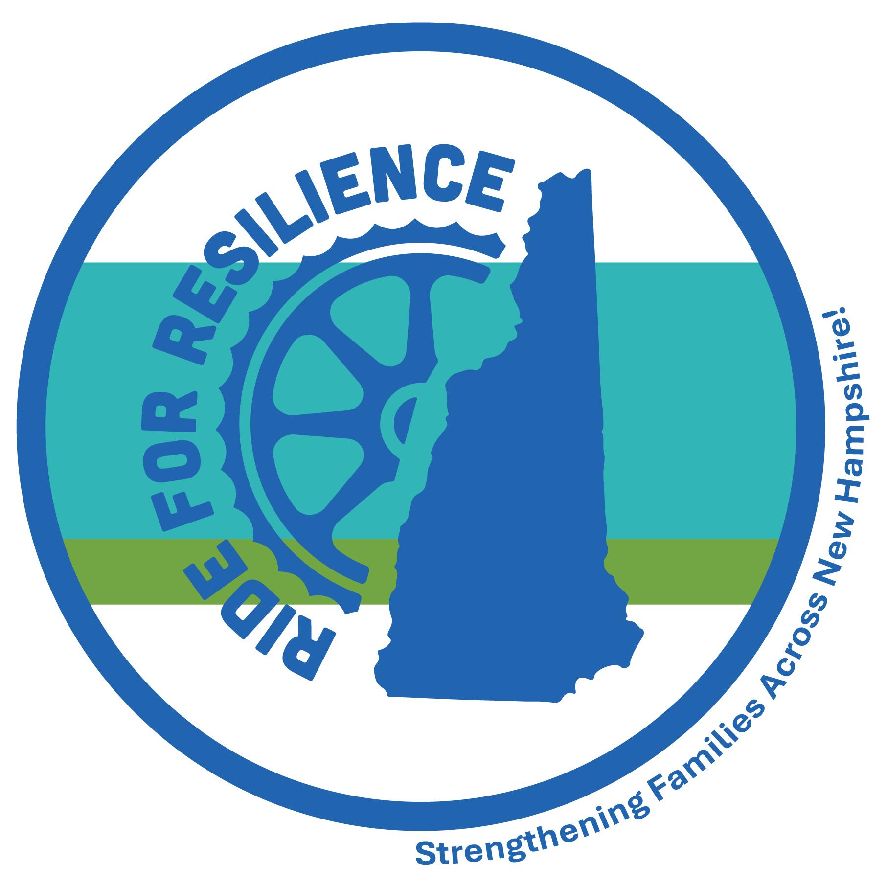 Event Logo