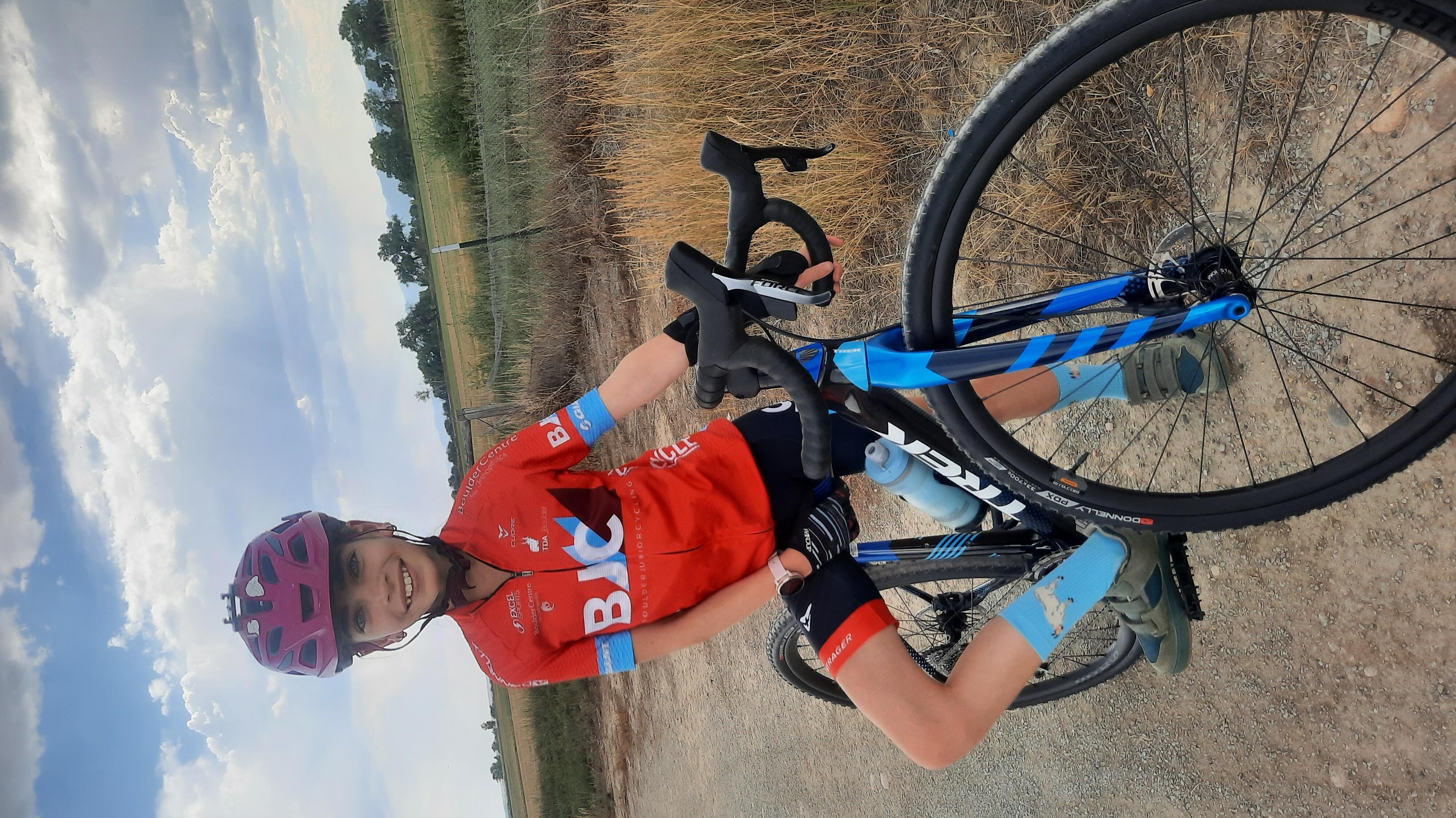 Participant Image