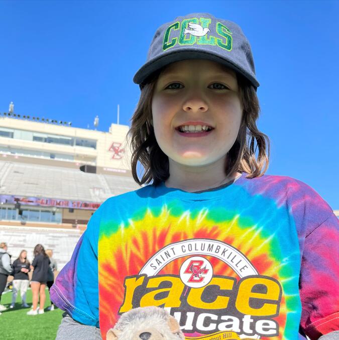 PledgeReg - Online Fundraising