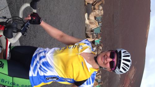 Participant Image