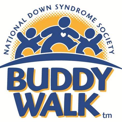 Event Logo