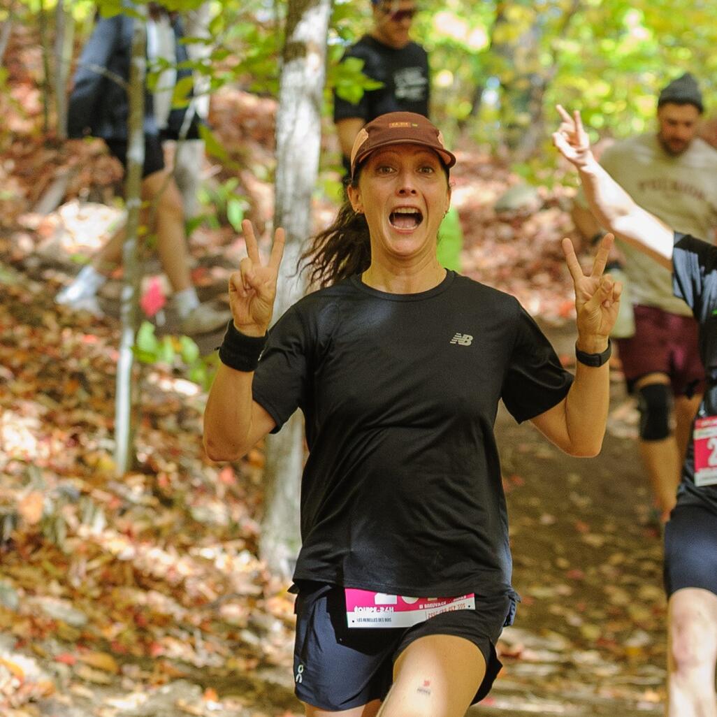 Participant Image