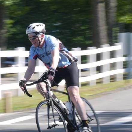 Participant Image