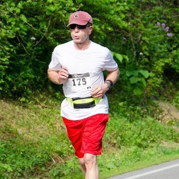 Participant Image