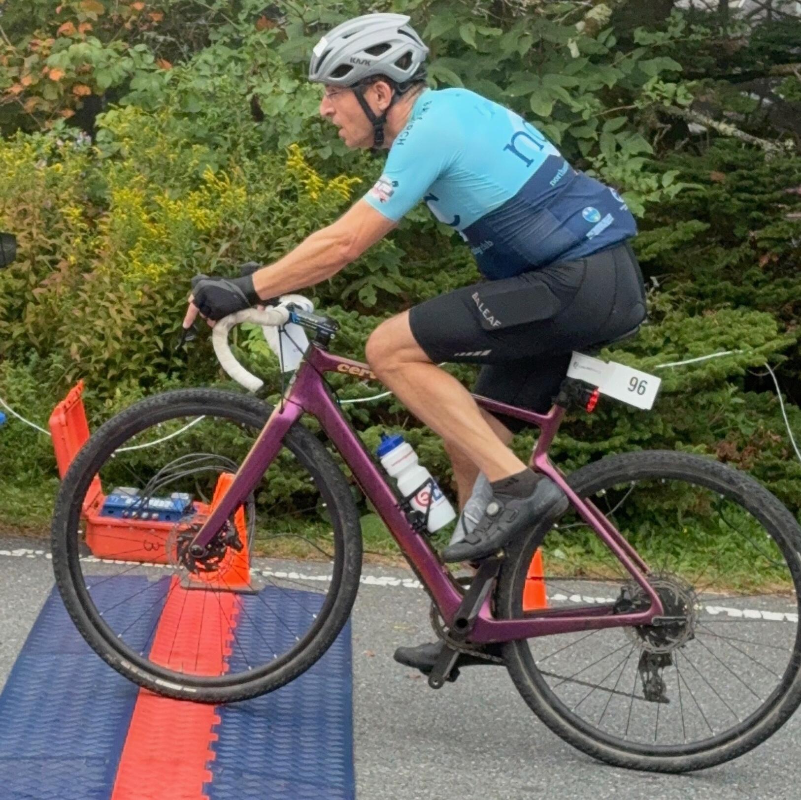 Participant Image