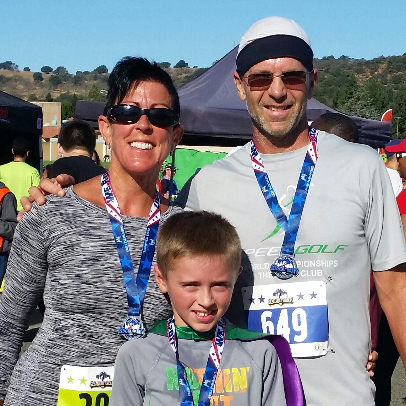 Participant Image