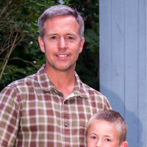 Participant Image