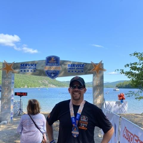 Participant Image