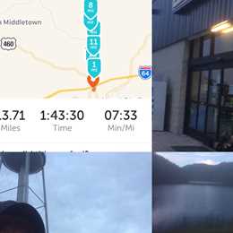 Participant Image