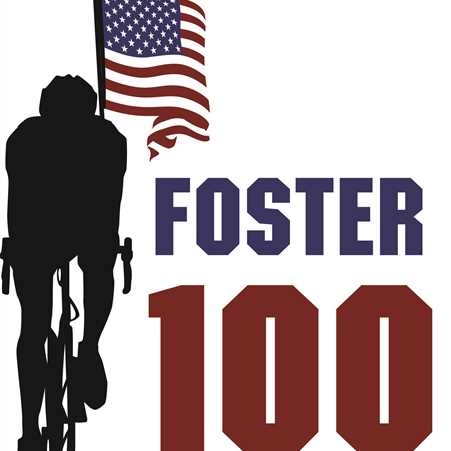 Participant Image