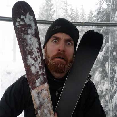 Participant Image