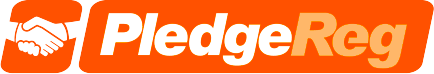 pledgereg logo