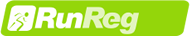 runreg logo